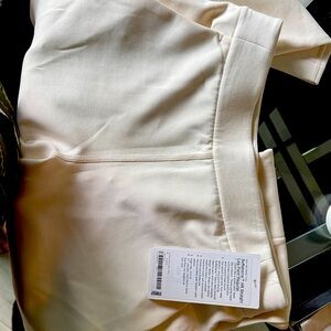 Lululemon Softstreme HR Pants Regular